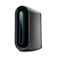 California Restricts Gaming PC Components Due to Power Consumption