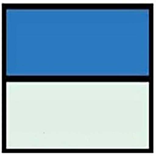 An Update on That Park Place: What the Heck Is Going On?