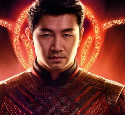 New Shang Chi Trailer Released by Marvel