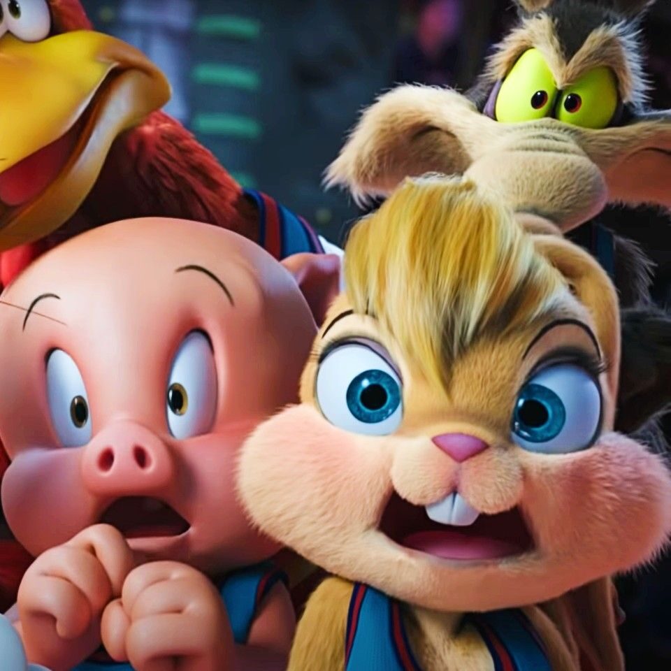 Entertainment Companies Crushed by Corruption and Incompetence