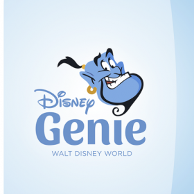 Genie+ Prices Go Up: Disney Toying with a New Tier?