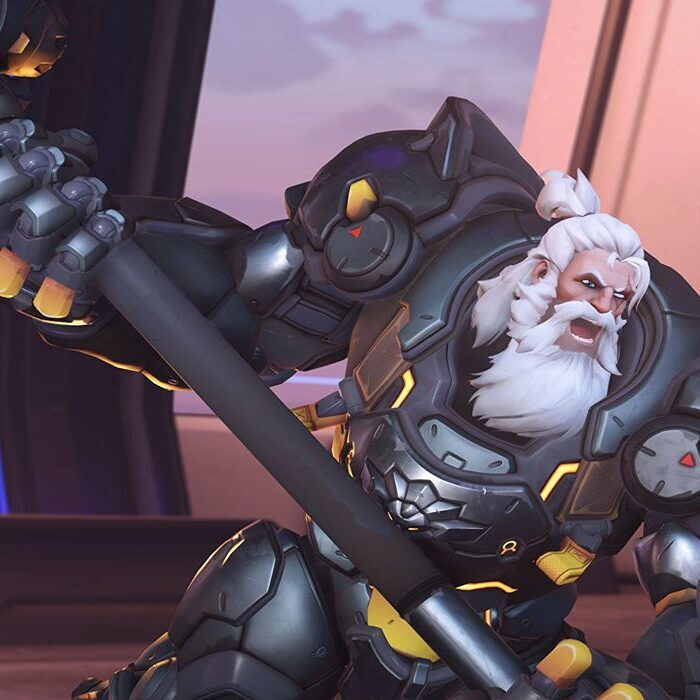 Overwatch League Losing Sponsors Hurts the Innocent