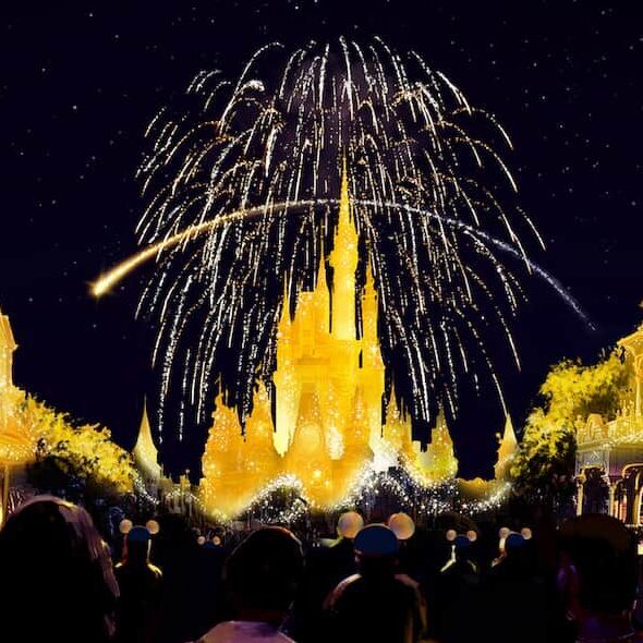 Bloomberg Goes Bonkers: No, Disney’s Stock Is NOT Tanked by Extremists