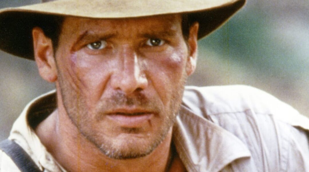 Exclusive Details: New Indiana Jones Attraction Coming to Disney’s Animal Kingdom