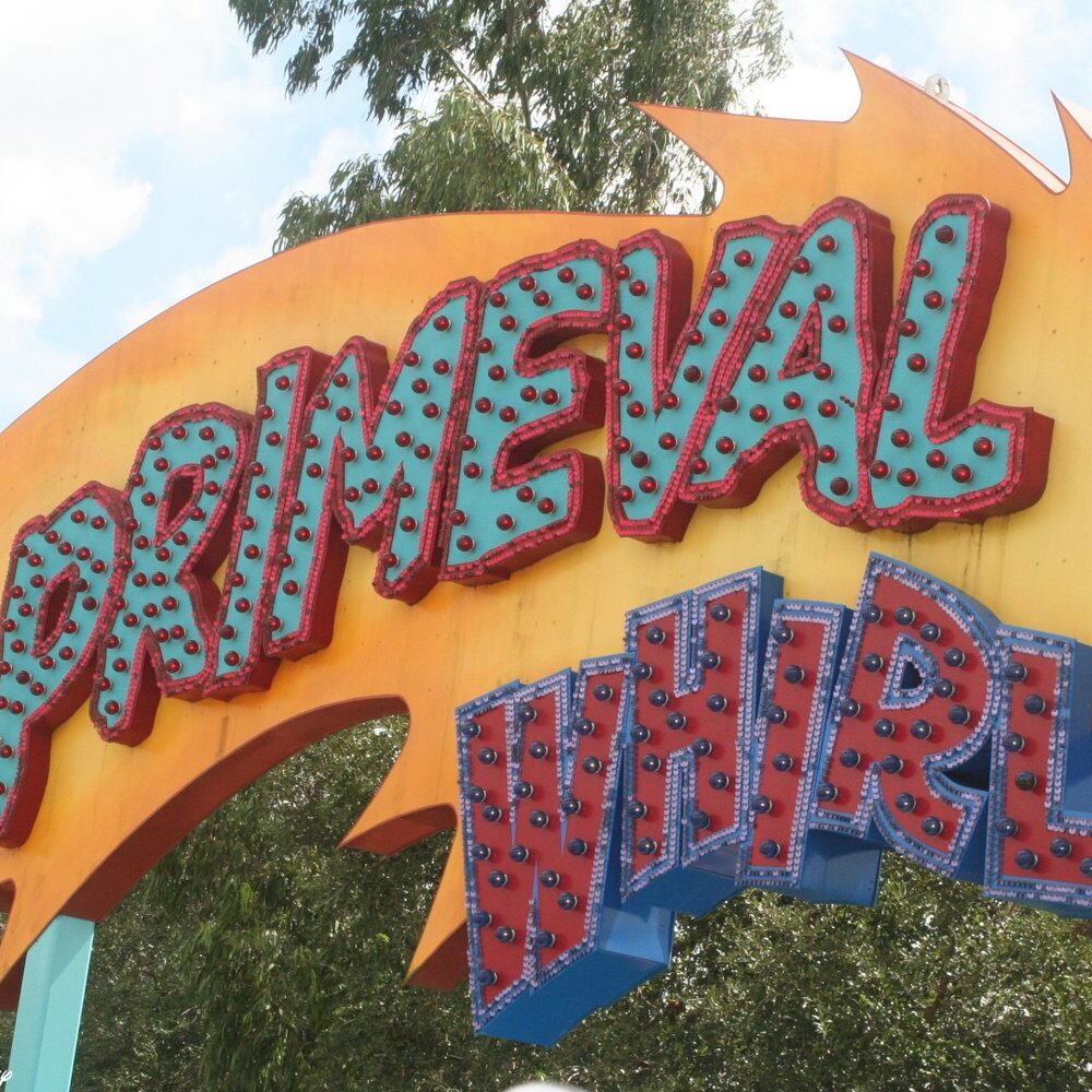 Rumor: Animal Kingdom Expansion Downgraded