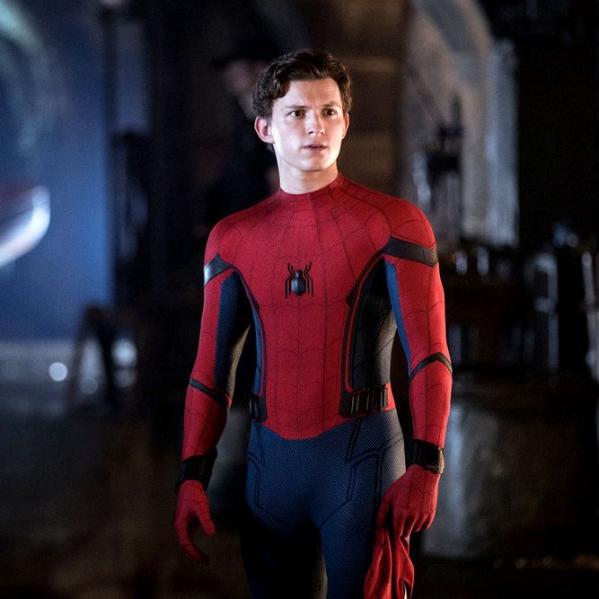 Spiderman No Way Home Interest Is Huge – More Rumors Confirmed?