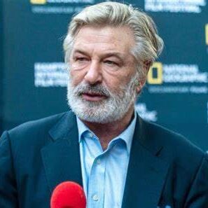 What Went Wrong on Alec Baldwin’s “Rust” Leaving One Dead