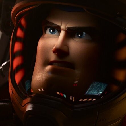 Lightyear Flop Incoming? Featuring Valliant Renegade & WDW Pro