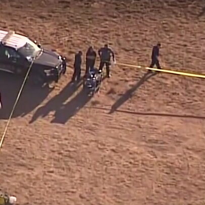 More Details Emerge About Tragic Alec Baldwin “Rust” Shooting