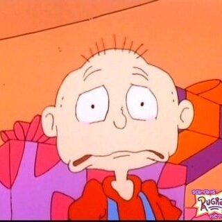 Nickelodeon Ratings Hit Historic Lows — Paramount+ Sputters