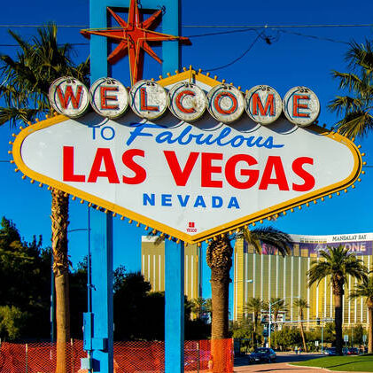 Supply Chain Issues and Low GDP Threaten Tourism Industry