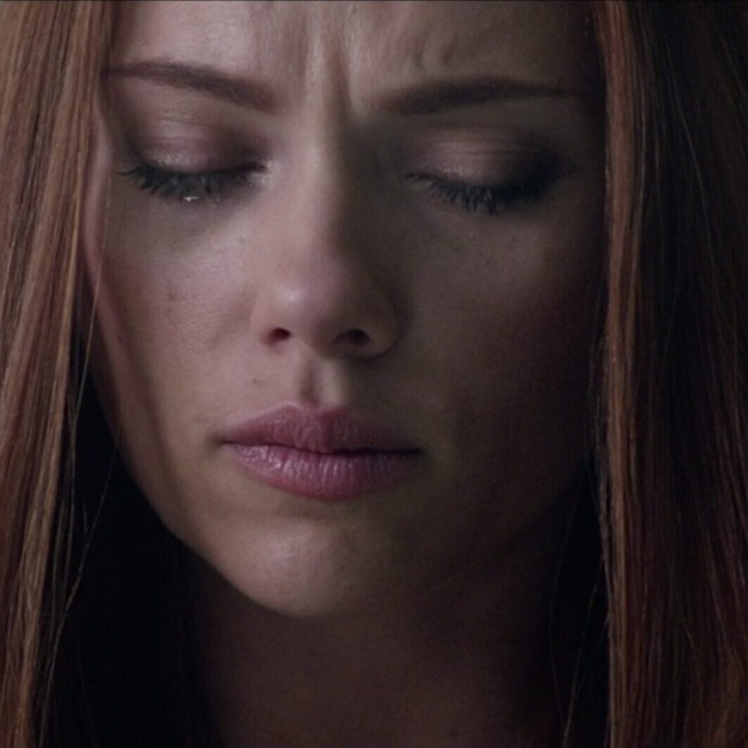 Both Black Widow and Shang-Chi Were Financial Flops