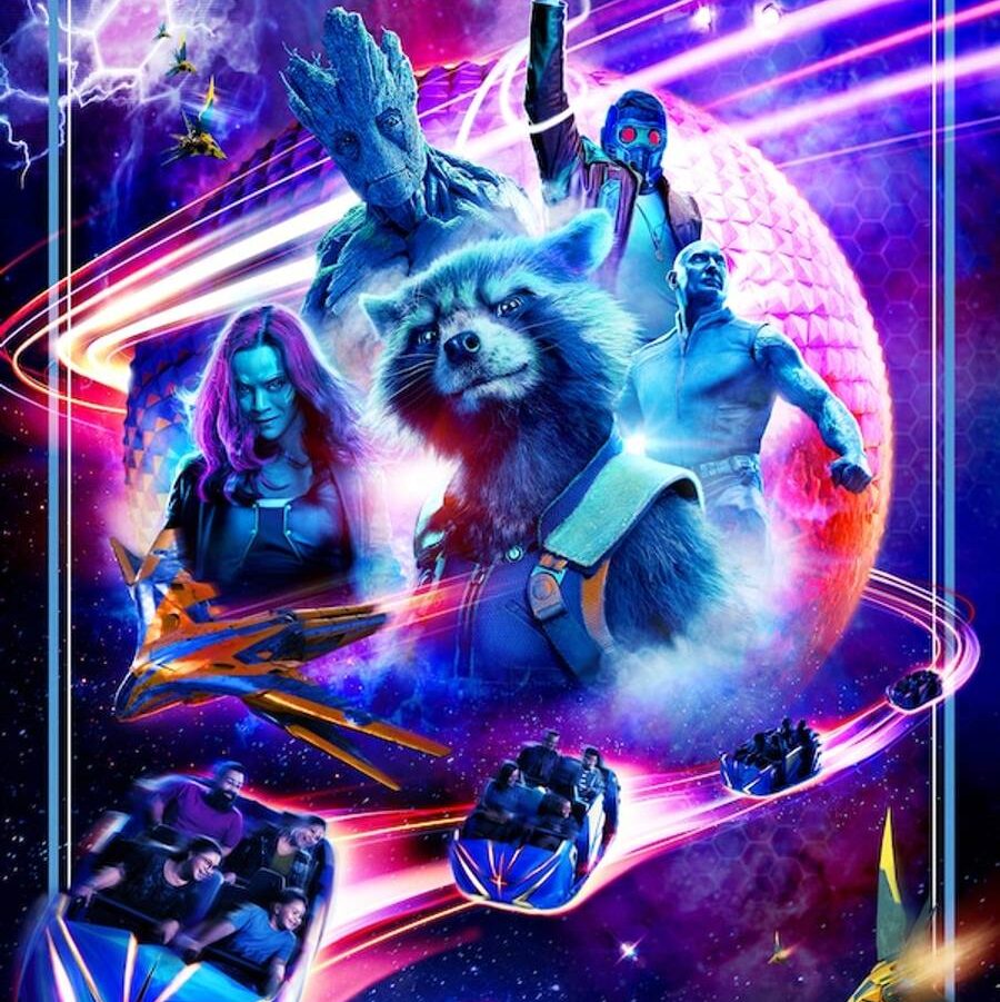 Epcot to Begin Opening Earlier