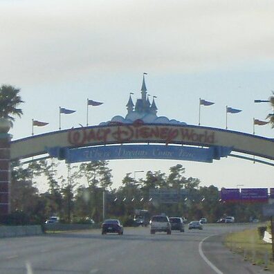 Umm… So Where Are the Disney Walkouts? Did It Fizzle?