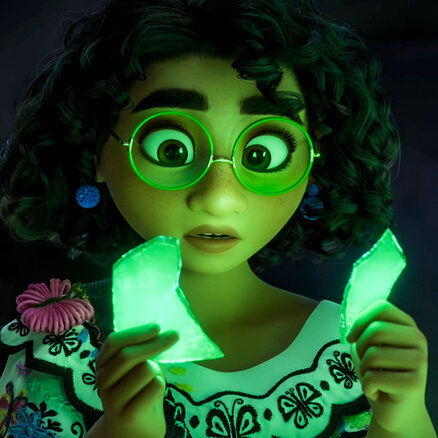 Last Week’s Non-Public Nielsen Numbers BAD for Disney+