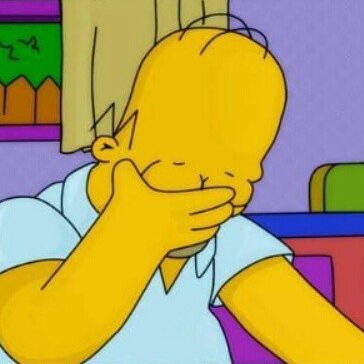 Walt Would Puke: Disney Censors The Simpsons for Chinese Communists