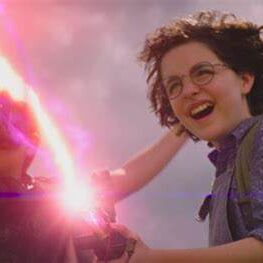 Ghostbusters Afterlife Profits, Encanto Flops