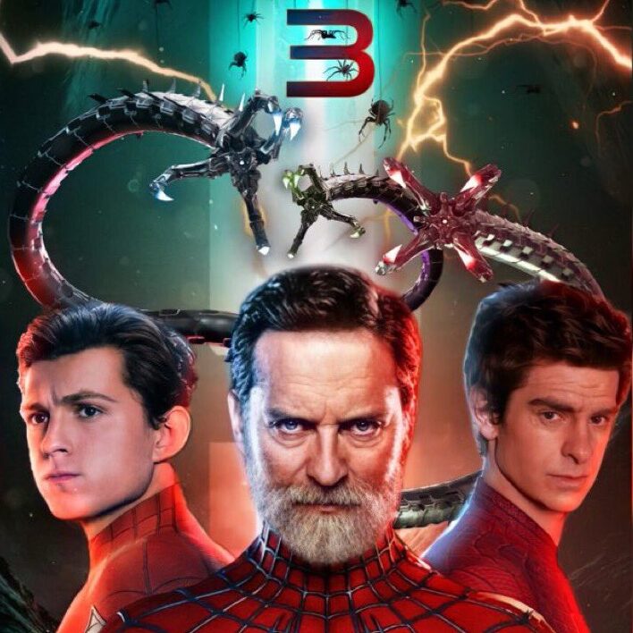 Sony Wins Big with Spider-Man Trailer: Shows Disney How to Marvel