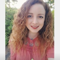 That Park Place Welcomes New Writers Amidst Growth