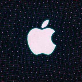 Disney+ to Function with Apple’s New SharePlay