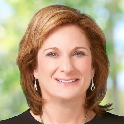 The Secret Corporate Shift at The Walt Disney Company