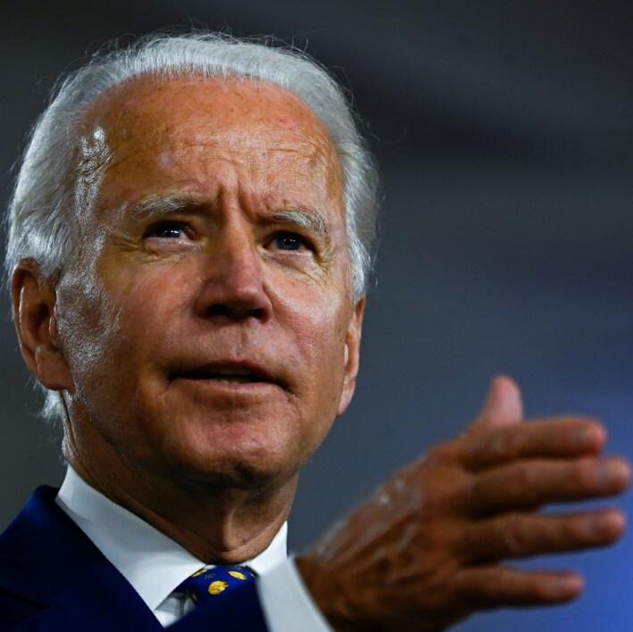 Biden Admin May Announce Quarantine Requirements for International Travelers