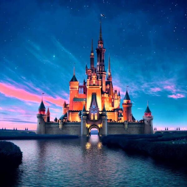 Disney’s Earnings Report Shows Chapek Is Fully in Control: Radicals Beware