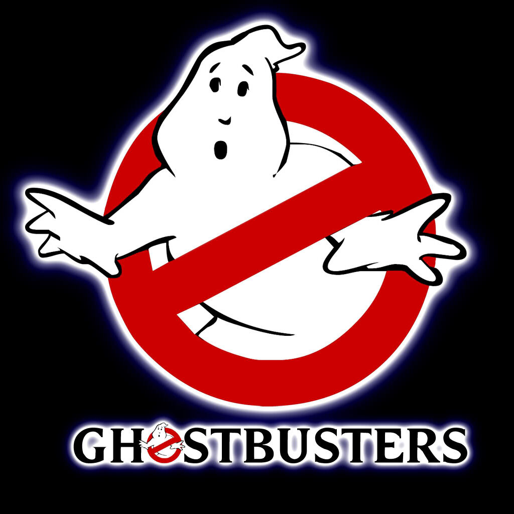 Ghosbusters Afterlife Needs a Solid Fourth Weekend for True Success