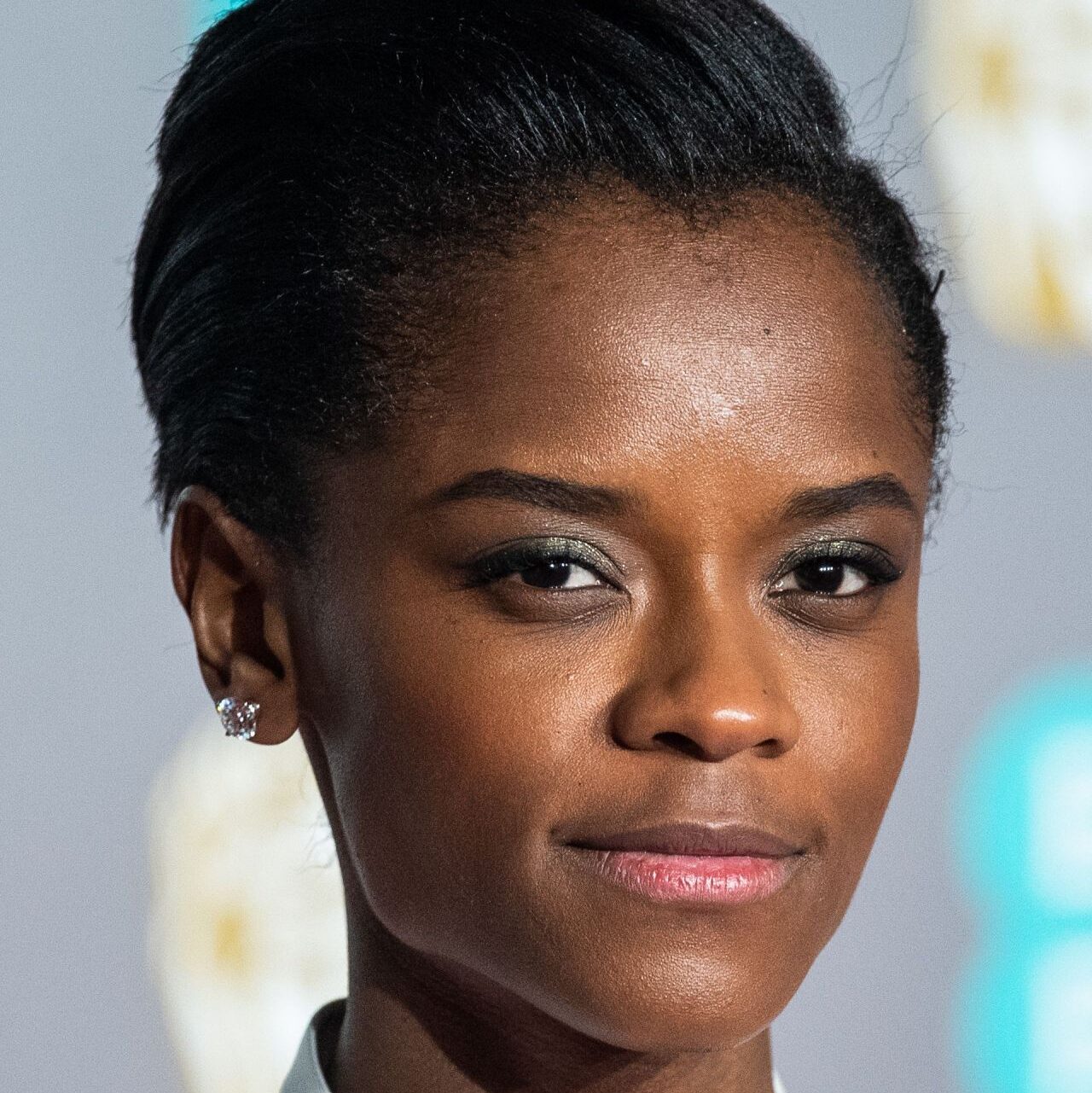 Is Letitia Wright Being Removed from Black Panther 2?