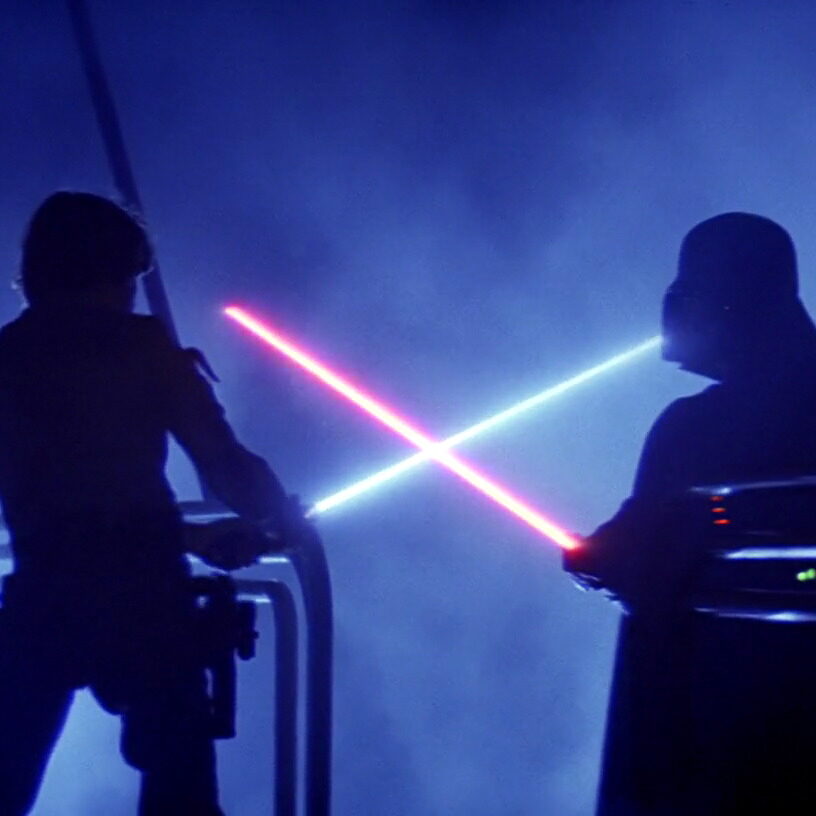 Star Wars Is Dead in Theaters – So Now What?