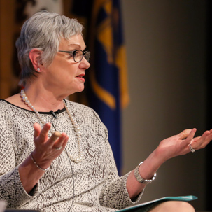 More Info on Disney’s CFO, Timcast Discusses WDW Pro’s Take on Disney