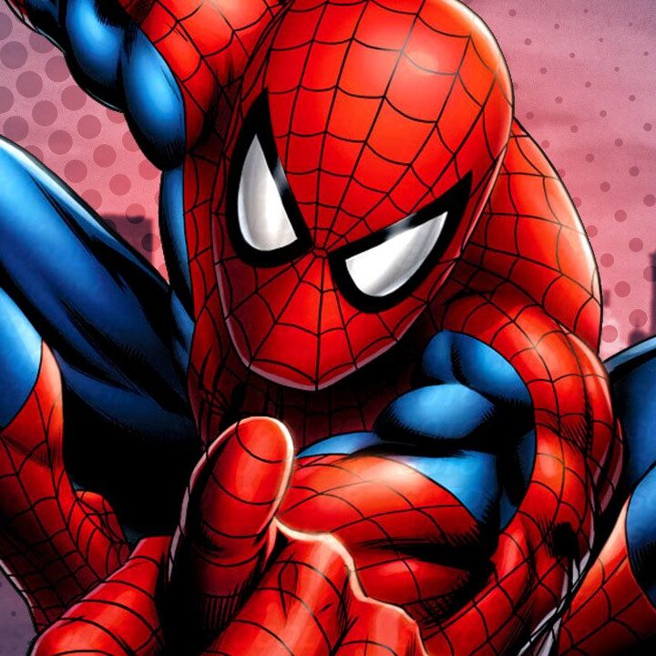 Spider-Man’s Opening Night(s) Blows the Doors Off Theaters