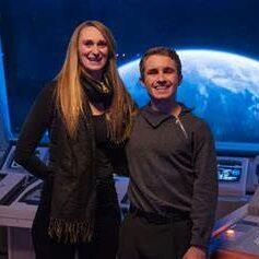 Star Wars Galactic Starcruiser Hotel: How the Train Wreck Happened