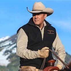 The Return of 1883: A Yellowstone Prequel Review (Ep 5)