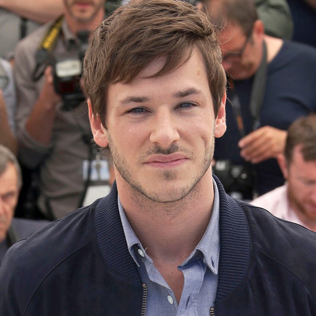 Moon Knight Star, Gaspard Ulliel, Passes Away from Skiing Accident