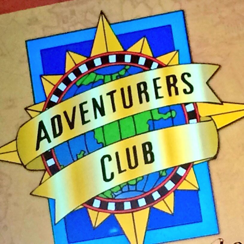 WDW Marathon Features Entertainers We’re Missing at the Parks