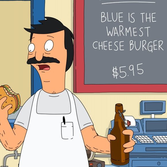 The Bob’s Burgers Movie Trailer