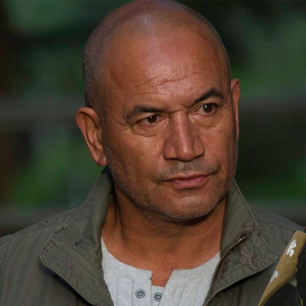 Disaster Looming: The Book of Boba Fett Beaten by The Matrix