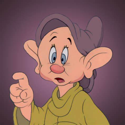 Disney Company Condemns Original Snow White by Walt as Stereotypes for Avoiding
