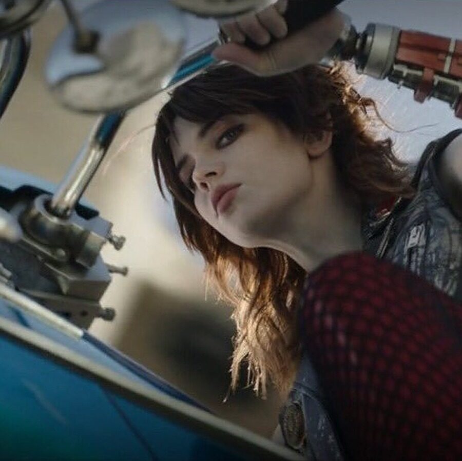 Rumor: The Book of Boba Fett Has Lost Half Its Audience