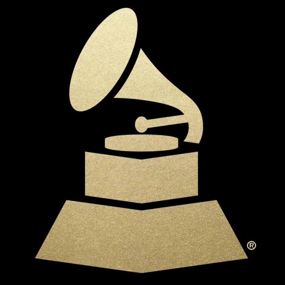 The Grammies Postponed Indefinitely