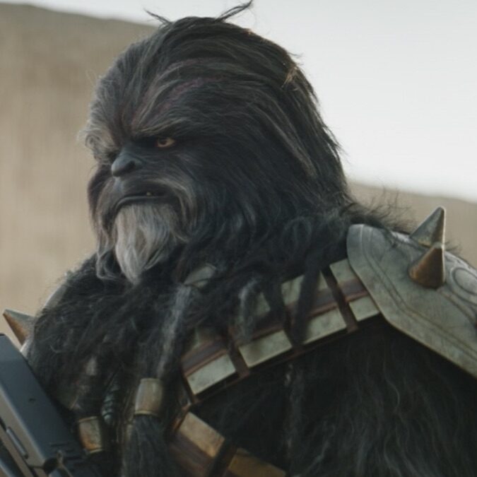 Book of Boba Fett Episode 4 Review: Disarming Opportunities