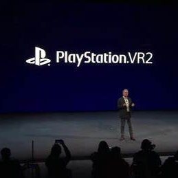 Playstation VR2 Specs Analysis