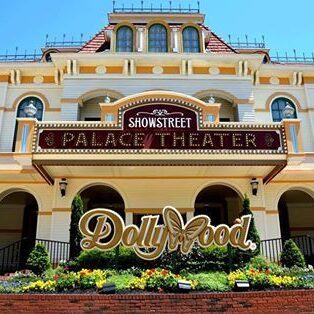 Auditions Begin Soon for Dollywood Performers