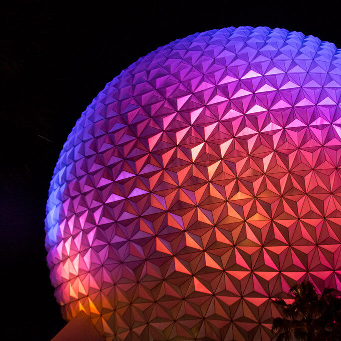 What Disney World Is Getting Right That Still Drives Crowds