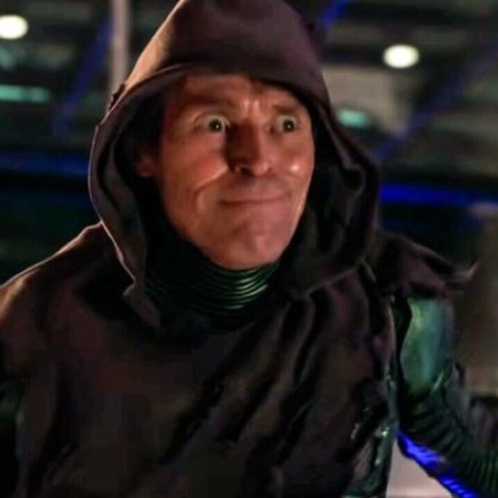 Spider-Man No Way Home to Break All-Time Domestic Top Ten