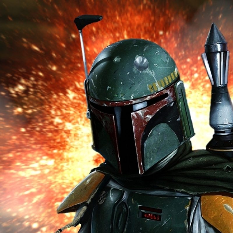 Six Reasons The Book of Boba Fett Is a Narrative Failure