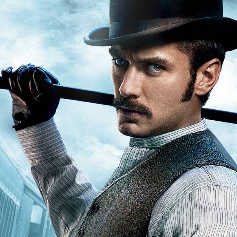 Warner Bros: Fantastic Beasts Trailer Released as The Batman Waits to Launch