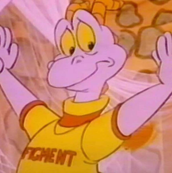 Figment Popcorn Bucket Value Drops Precipitously