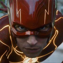 DC The World Needs Heroes Trailer Is Here